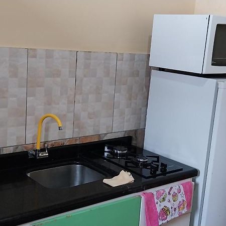 Suite Familia Sol & Lua Guarda Do Embau Sc 외부 사진
